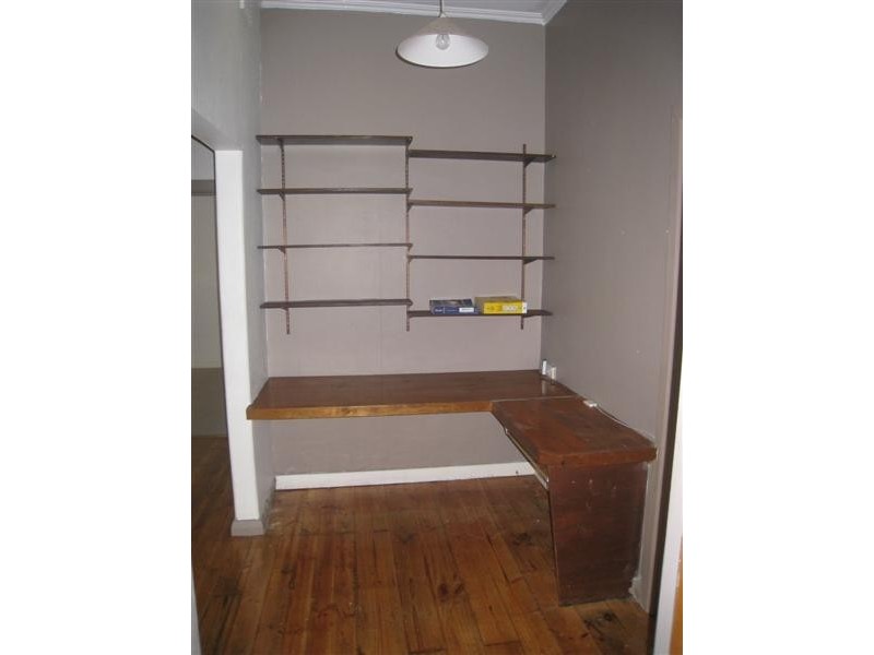 89 Railway Terrace, Ascot Park SA 5043