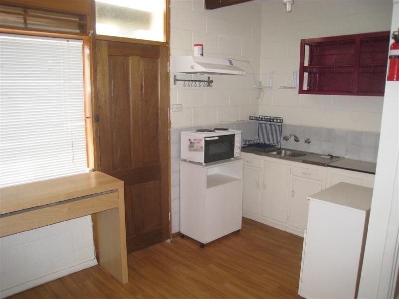 89 Railway Terrace, Ascot Park SA 5043