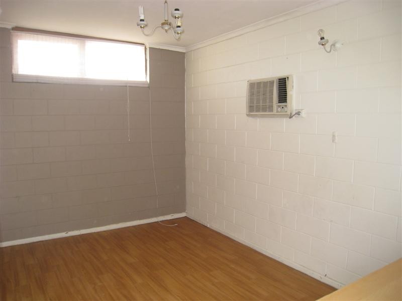 89 Railway Terrace, Ascot Park SA 5043