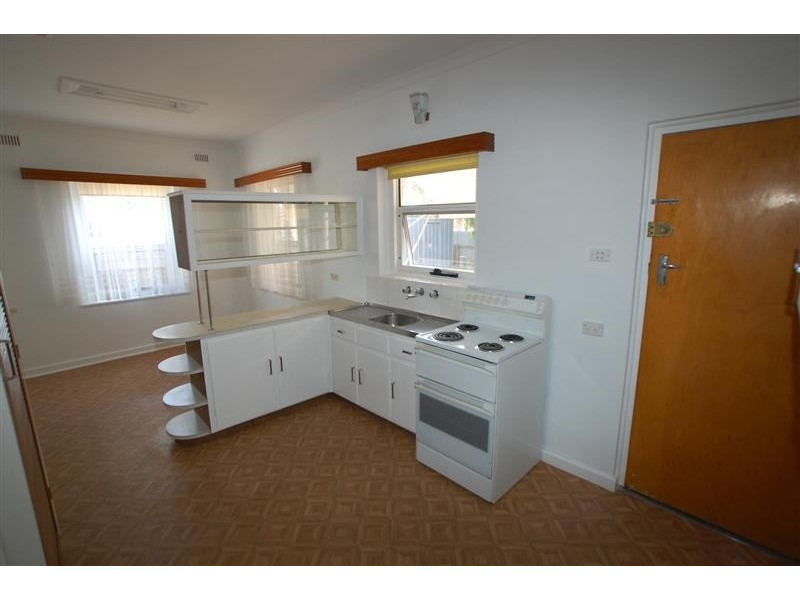 127 Railway Terrace, Ascot Park SA 5043