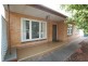 127 Railway Terrace, Ascot Park SA 5043