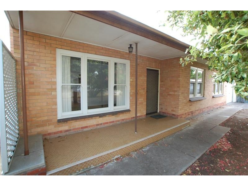 127 Railway Terrace, Ascot Park SA 5043