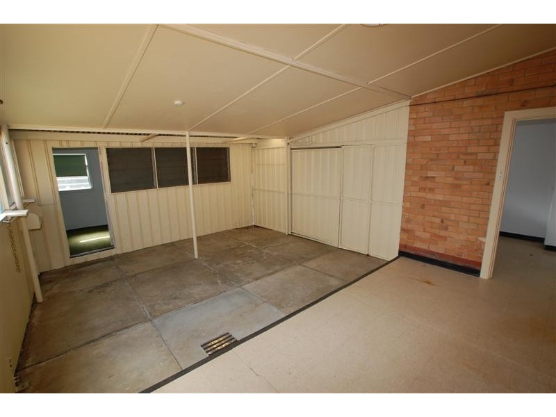 127 Railway Terrace, Ascot Park SA 5043