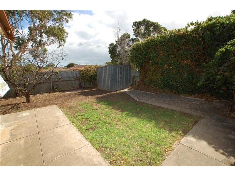 127 Railway Terrace, Ascot Park SA 5043
