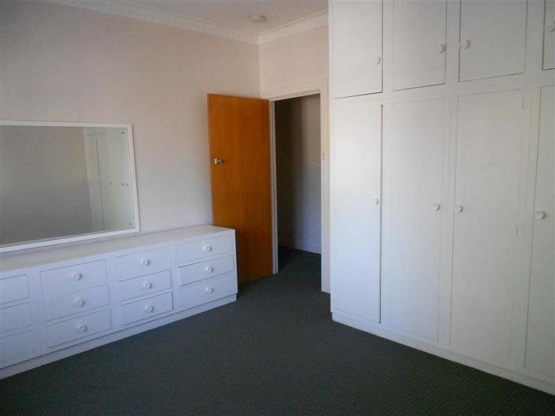 127 Railway Terrace, Ascot Park SA 5043