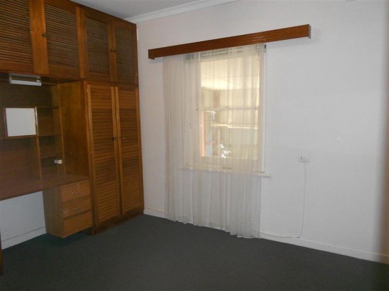 127 Railway Terrace, Ascot Park SA 5043