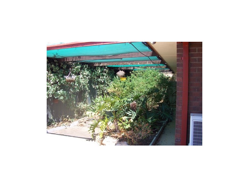 17 Basedows Street, Happy Valley SA 5159