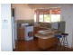 17 Basedows Street, Happy Valley SA 5159