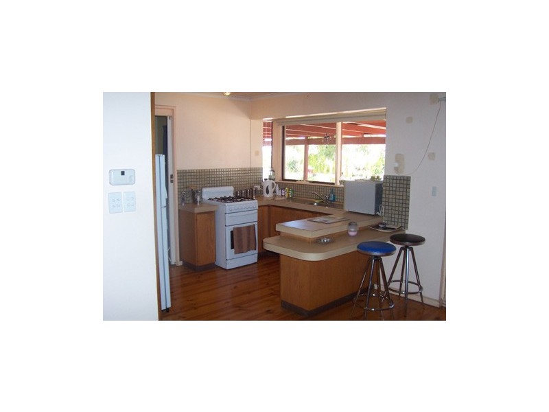 17 Basedows Street, Happy Valley SA 5159