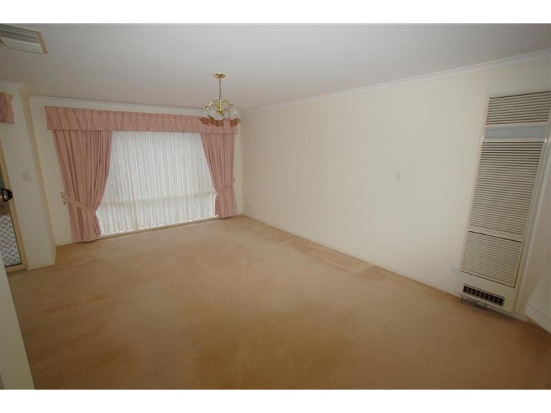 25 Blaby Road, Morphett Vale SA 5162