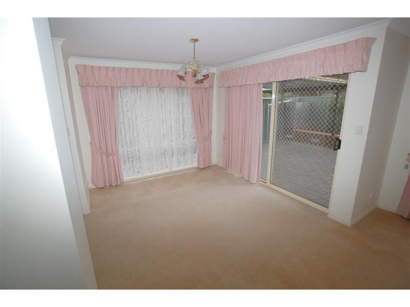 25 Blaby Road, Morphett Vale SA 5162