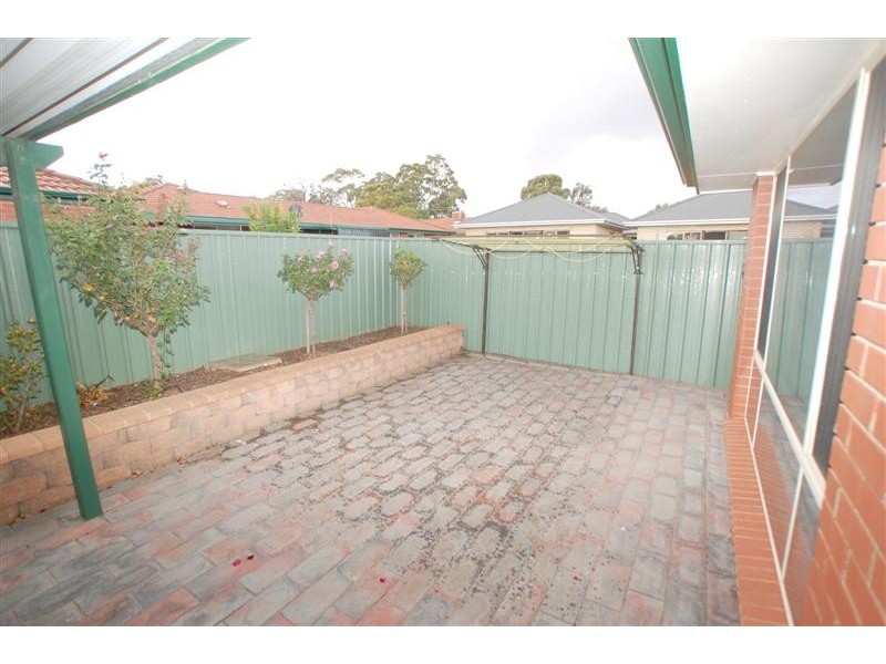 25 Blaby Road, Morphett Vale SA 5162
