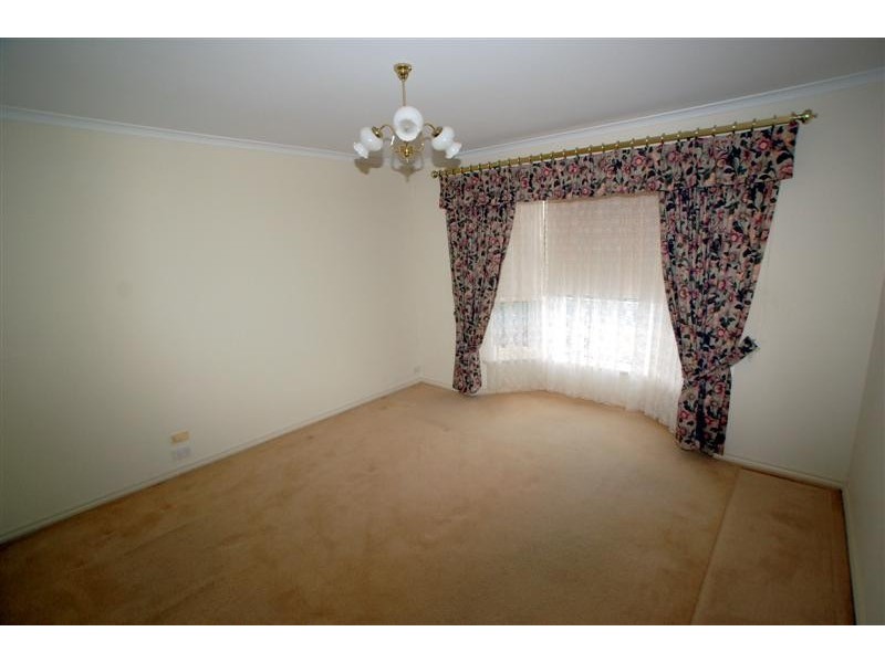 25 Blaby Road, Morphett Vale SA 5162