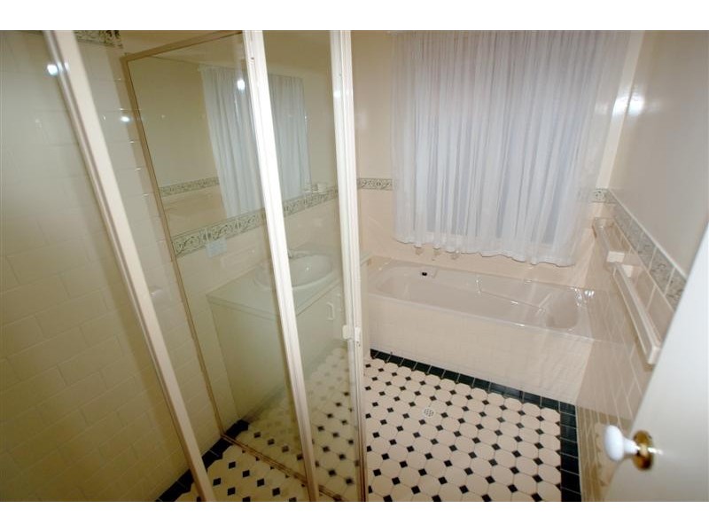 25 Blaby Road, Morphett Vale SA 5162