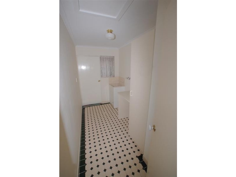 25 Blaby Road, Morphett Vale SA 5162