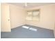 18 Protector Street, O’sullivan Beach SA 5166