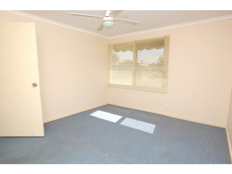 18 Protector Street, O’sullivan Beach SA 5166