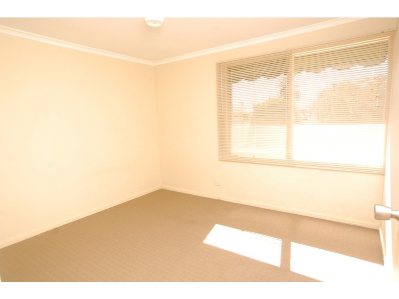 18 Protector Street, O’sullivan Beach SA 5166