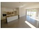 22 Herbert Street, Ashford SA 5035