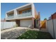 22 Herbert Street, Ashford SA 5035