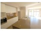 22 Herbert Street, Ashford SA 5035