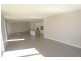 22 Herbert Street, Ashford SA 5035