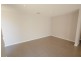 22 Herbert Street, Ashford SA 5035