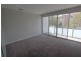 22 Herbert Street, Ashford SA 5035