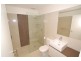 22 Herbert Street, Ashford SA 5035