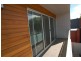 22 Herbert Street, Ashford SA 5035