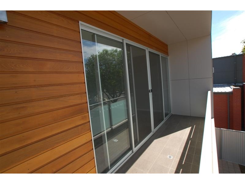 22 Herbert Street, Ashford SA 5035