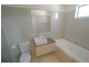 22 Herbert Street, Ashford SA 5035