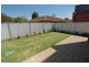 22 Herbert Street, Ashford SA 5035
