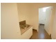 22 Herbert Street, Ashford SA 5035