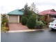 41A Allworth Drive, Happy Valley SA 5159