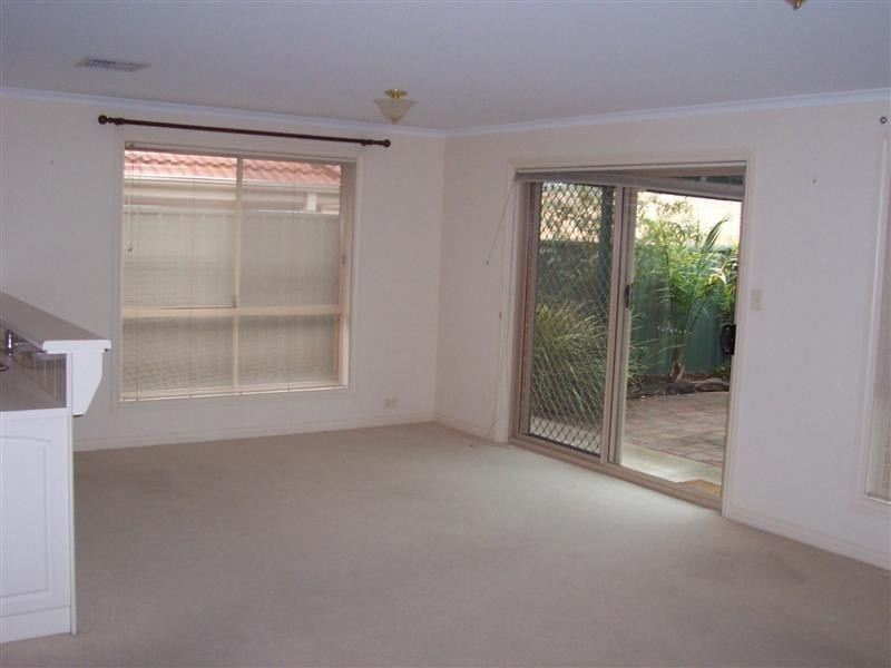 41A Allworth Drive, Happy Valley SA 5159