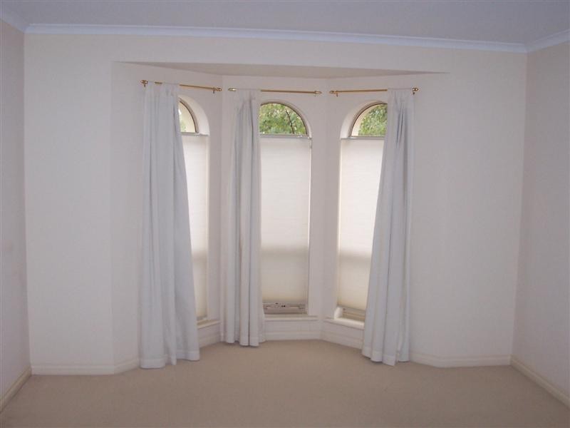 41A Allworth Drive, Happy Valley SA 5159