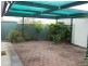 41A Allworth Drive, Happy Valley SA 5159