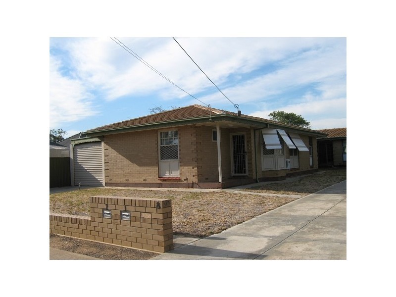 1/8 Albert Street, Ascot Park SA 5043