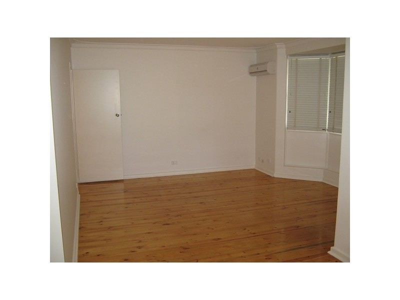 1/8 Albert Street, Ascot Park SA 5043