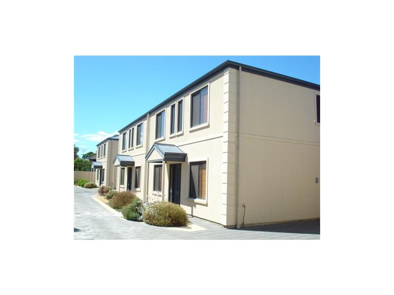 2/50 Adelaide Terrace, Ascot Park SA 5043