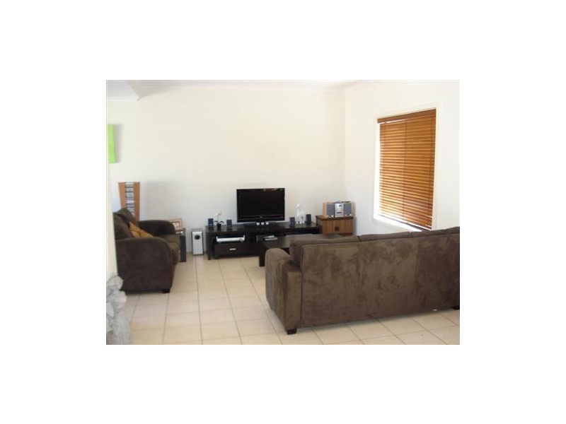 2/50 Adelaide Terrace, Ascot Park SA 5043