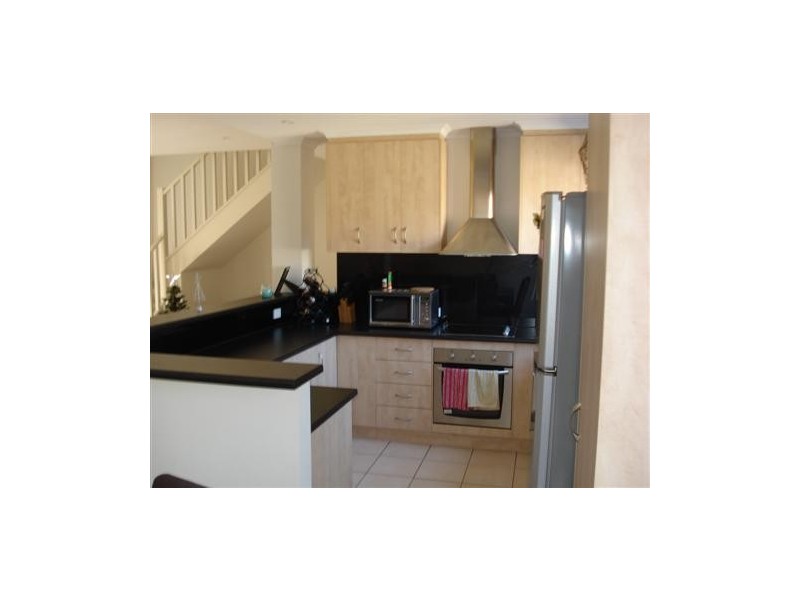 2/50 Adelaide Terrace, Ascot Park SA 5043