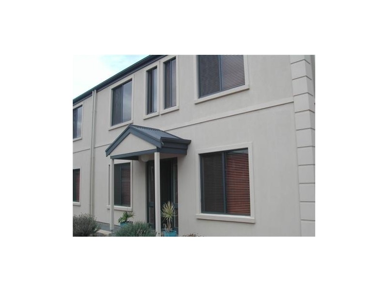 2/50 Adelaide Terrace, Ascot Park SA 5043