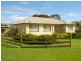 23 John Street, Morphett Vale SA 5162