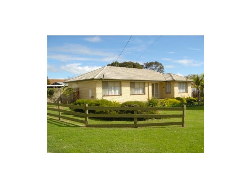23 John Street, Morphett Vale SA 5162