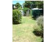 23 John Street, Morphett Vale SA 5162