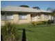 23 John Street, Morphett Vale SA 5162