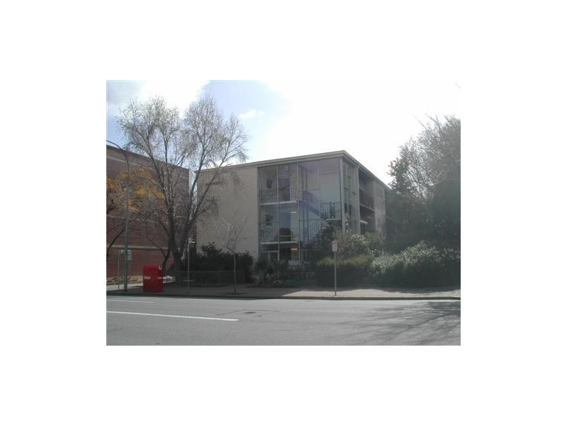 52/19 South Terrace, Adelaide SA 5000