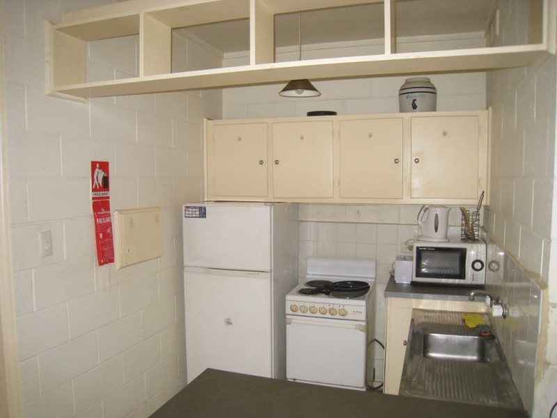 52/19 South Terrace, Adelaide SA 5000